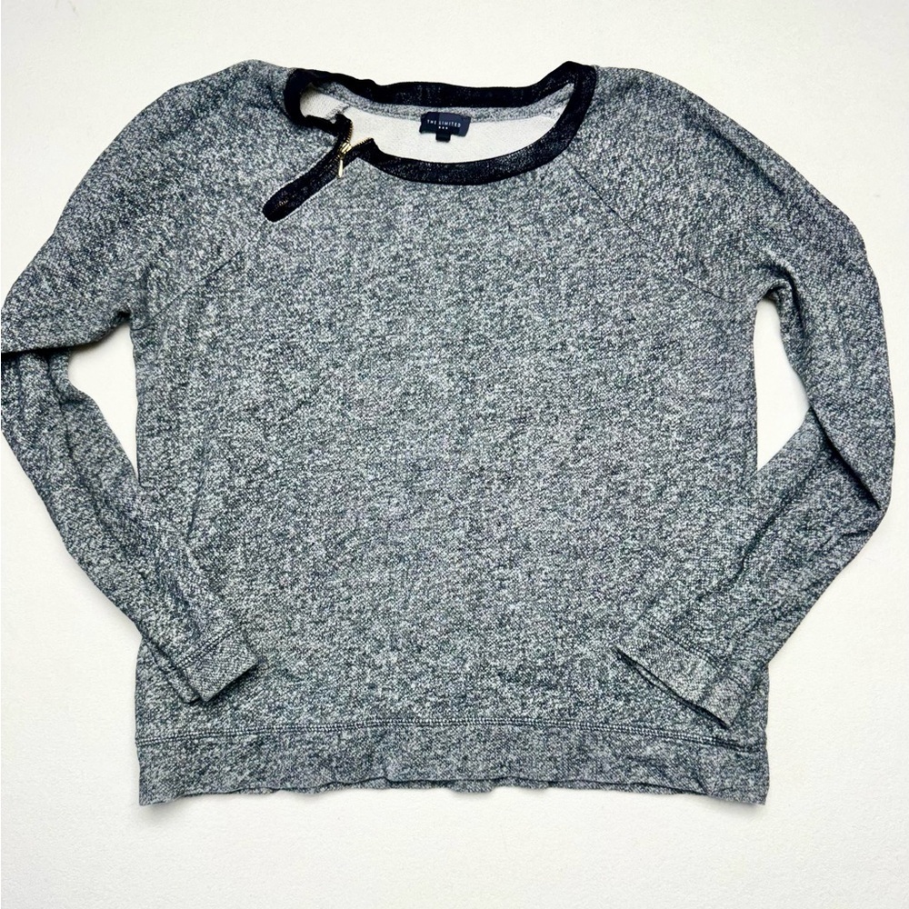 The Limited Sweater Size L